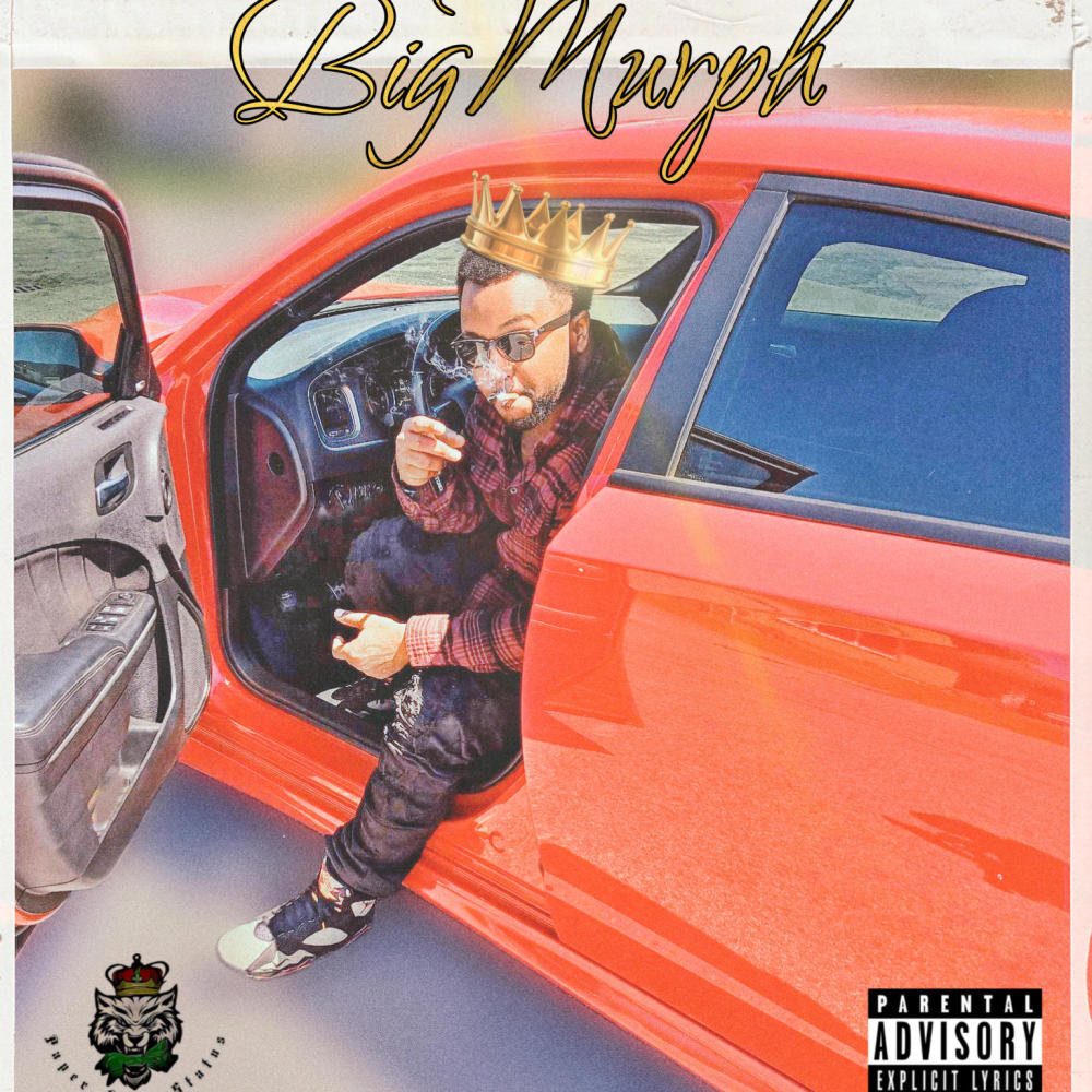 Surface (Explicit)
