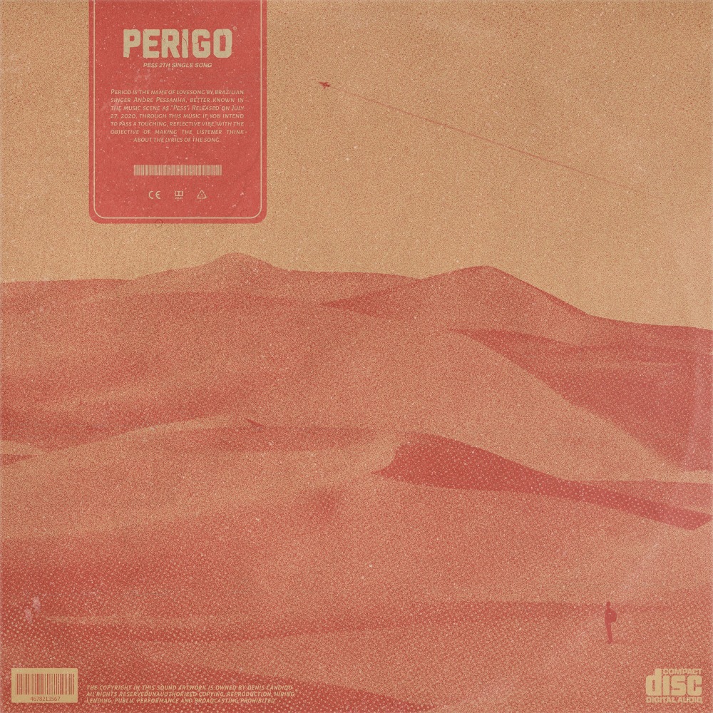 Perigo