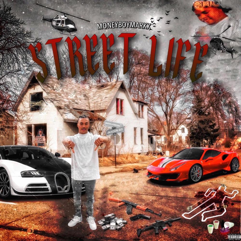 NBA (feat. Outcold Mozetti, MBK Boogz & Chino Cash) (Explicit)