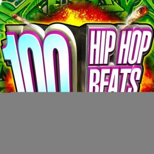 ดาวน์โหลดและฟังเพลง Just A Dream (Made Famous by Nelly) พร้อมเนื้อเพลงจาก Hip Hop Legends