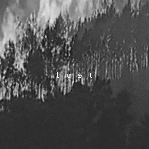Album lost from iwilldiehere