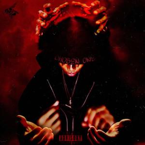 收聽nameless的PORTUGUESE (feat. iceb0y & asianwokstar) (Explicit)歌詞歌曲