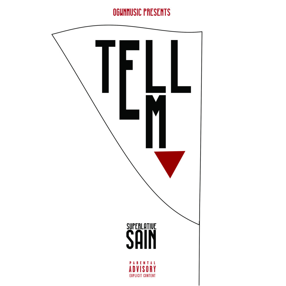 Late Night (feat. Diverze Koncept) (Explicit)