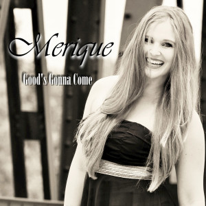 ดาวน์โหลดและฟังเพลง Get Outta My Head พร้อมเนื้อเพลงจาก Merique