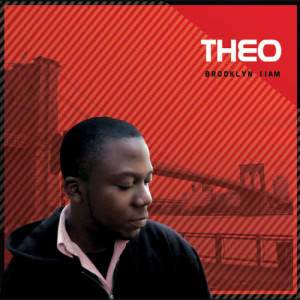 Dengarkan Someone to Love lagu dari Theo dengan lirik