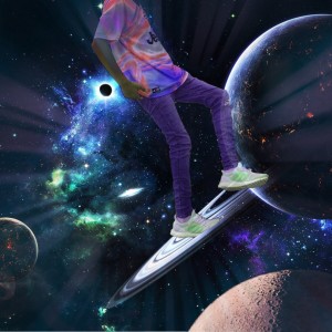 default album img