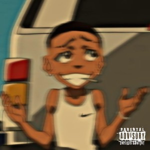 收聽DJ LUKAS DO MDP的Mtg os Menor do Papagaio (feat. Mc Danny & Mc g10) (Explicit)歌詞歌曲