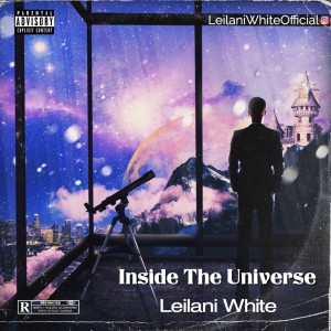 收听Leilani White的Death Star歌词歌曲