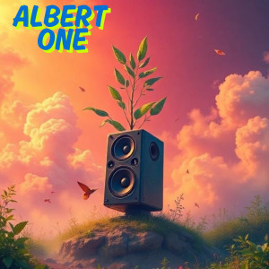 Listen to Let's Go to the Party song with lyrics from Albert One