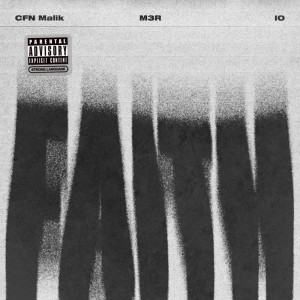 Listen to Faith (Explicit) song with lyrics from CFN MALIK
