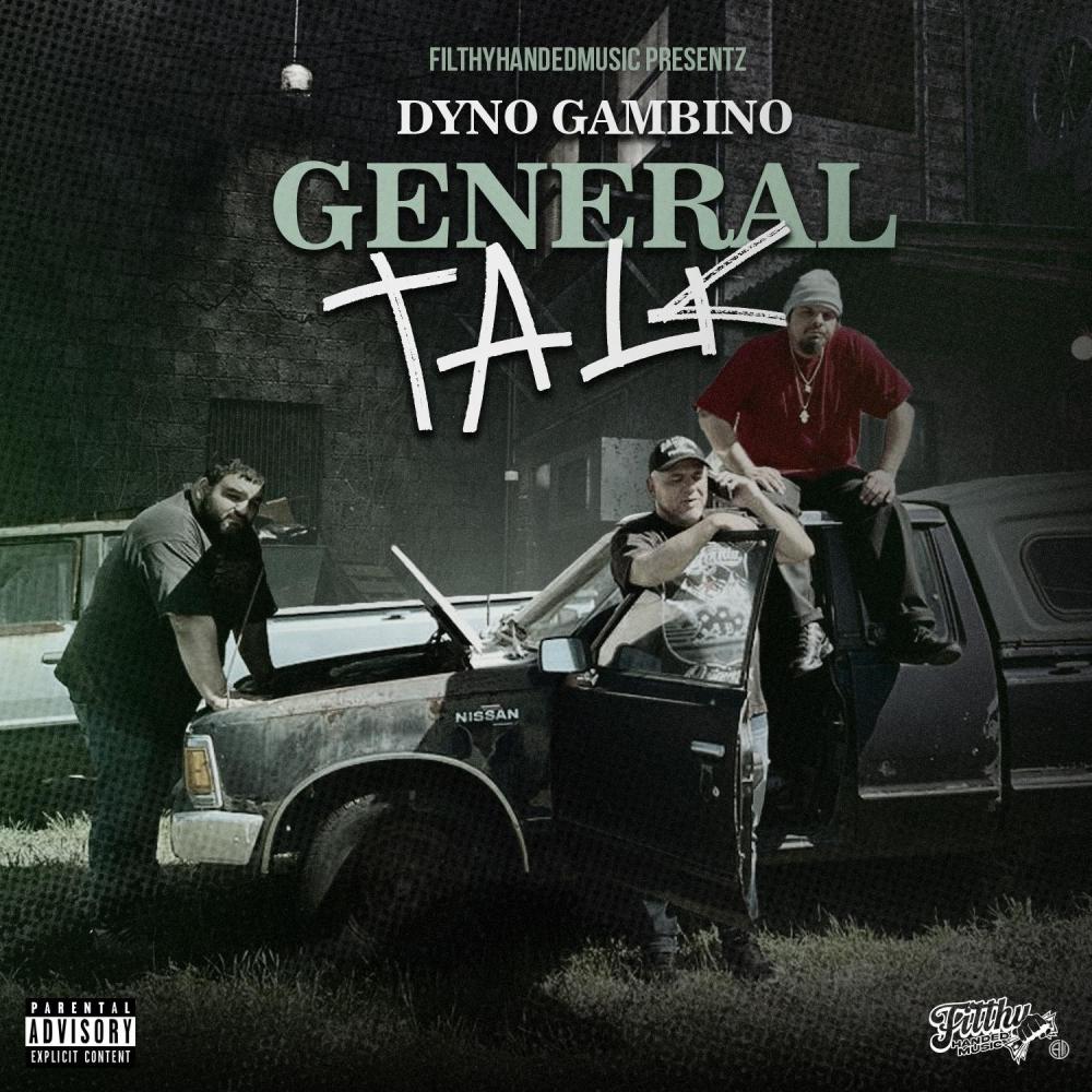 Takin Ova (Radio Edit|Explicit)