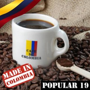 收聽Ovidio Rivera的Porque Soy Coquero歌詞歌曲