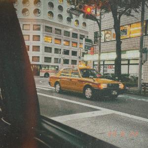 อัลบัม 비는 내리고 ศิลปิน 범진