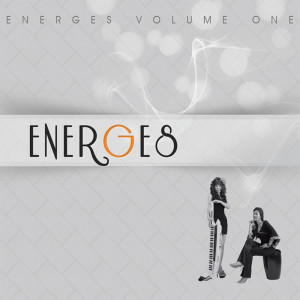 Listen to Water Melon Man song with lyrics from Energes
