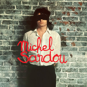 Michel Sardou的專輯Olympia 73 (Live à l'Olympia, Paris / 1973)