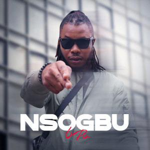 Listen to NsoGbu song with lyrics from 6Pin