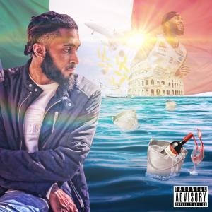 收聽Adam Terrell的Lost 50 (feat. Seren Feels) (Explicit)歌詞歌曲