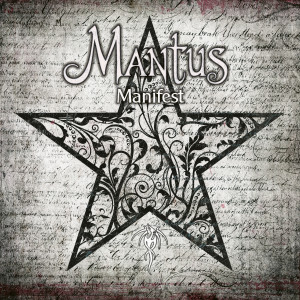 收聽Mantus的Empor歌詞歌曲