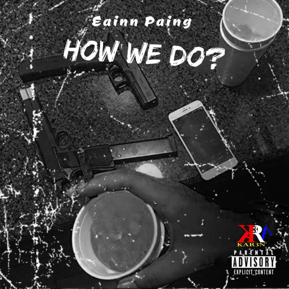 How We Do ?
