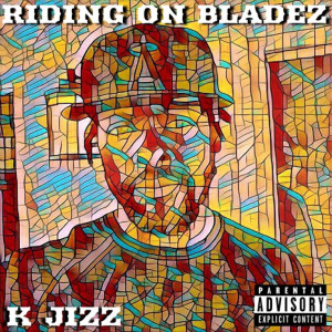 Listen to Im Pass That (Explicit) song with lyrics from K Jizz