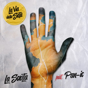 Album La Via della Seta from La Scelta