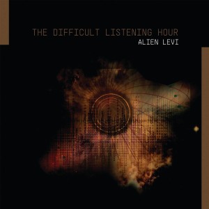 收聽Alien Levi的The Middle East歌詞歌曲