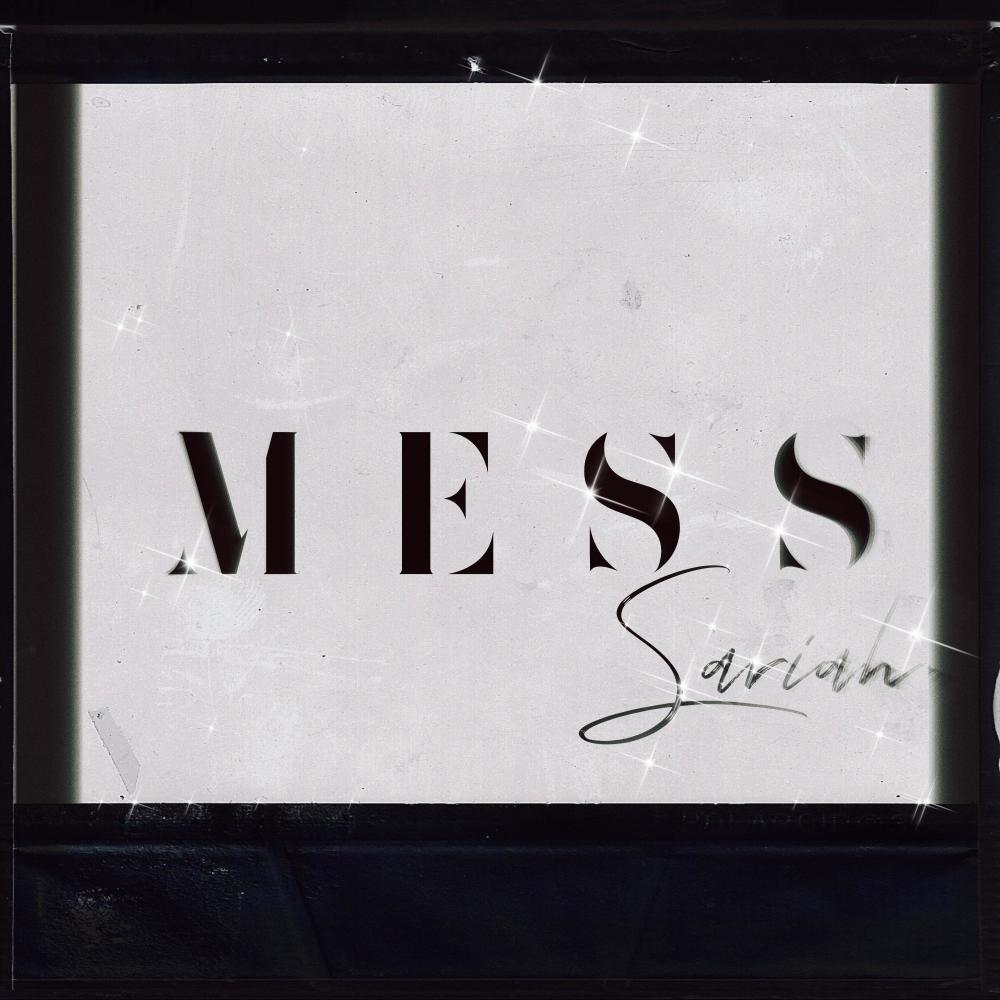 Mess