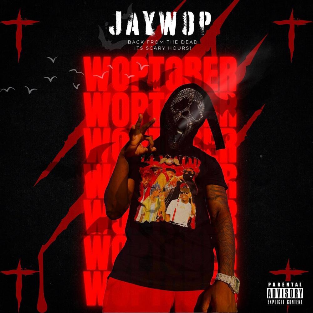 Freestyle (feat. Javon) (Explicit)