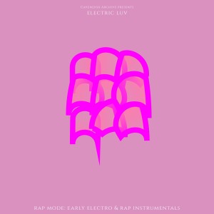 收聽Henry Thomas的Nuke the Bass歌詞歌曲