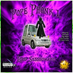 Listen to Wohnzimmer RMX (Explicit) song with lyrics from Opti Mane