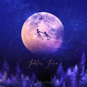 Dengarkan Peter pan lagu dari Early Summer dengan lirik