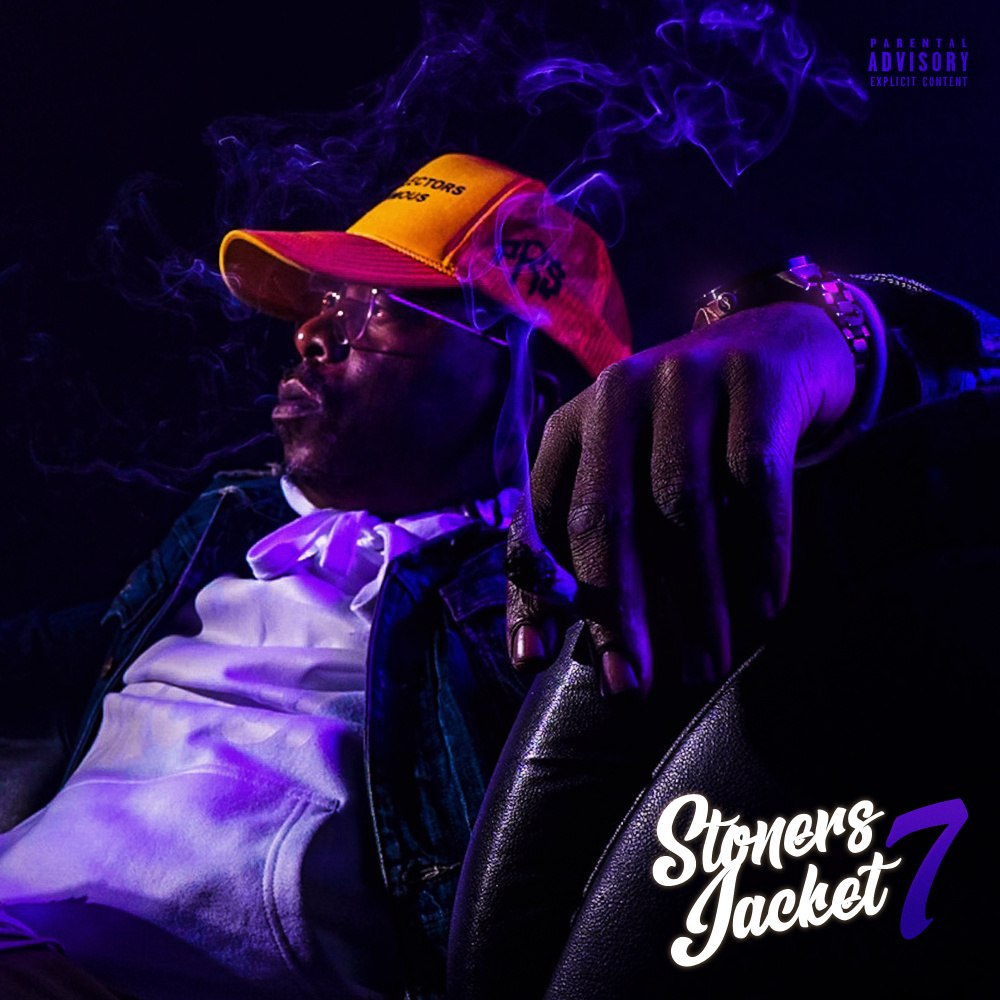 Causeway Classic (Explicit)