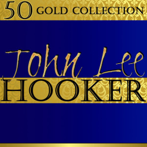 ดาวน์โหลดและฟังเพลง No Shoes พร้อมเนื้อเพลงจาก John Lee Hooker