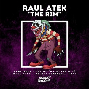 ดาวน์โหลดและฟังเพลง Let Me (Radio edit) พร้อมเนื้อเพลงจาก Raul Atek