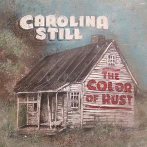 收聽Carolina Still的Devil's Stomp歌詞歌曲