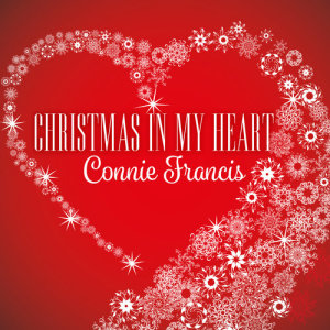 Listen to Adeste Fidelis song with lyrics from Connie Francis