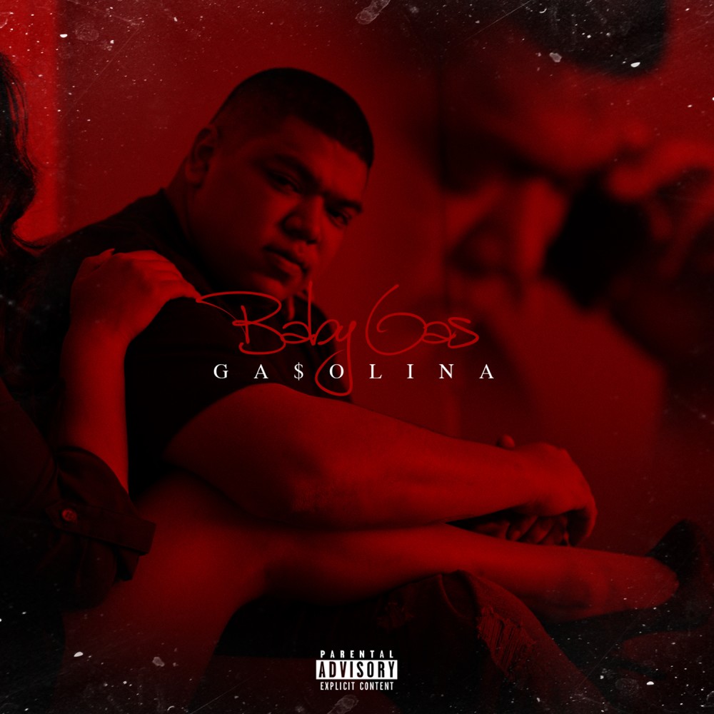 30 On Me (Explicit)