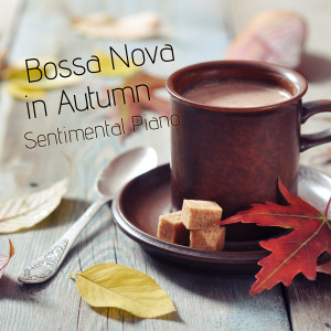 Listen to October Beats song with lyrics from Relaxing Piano Crew