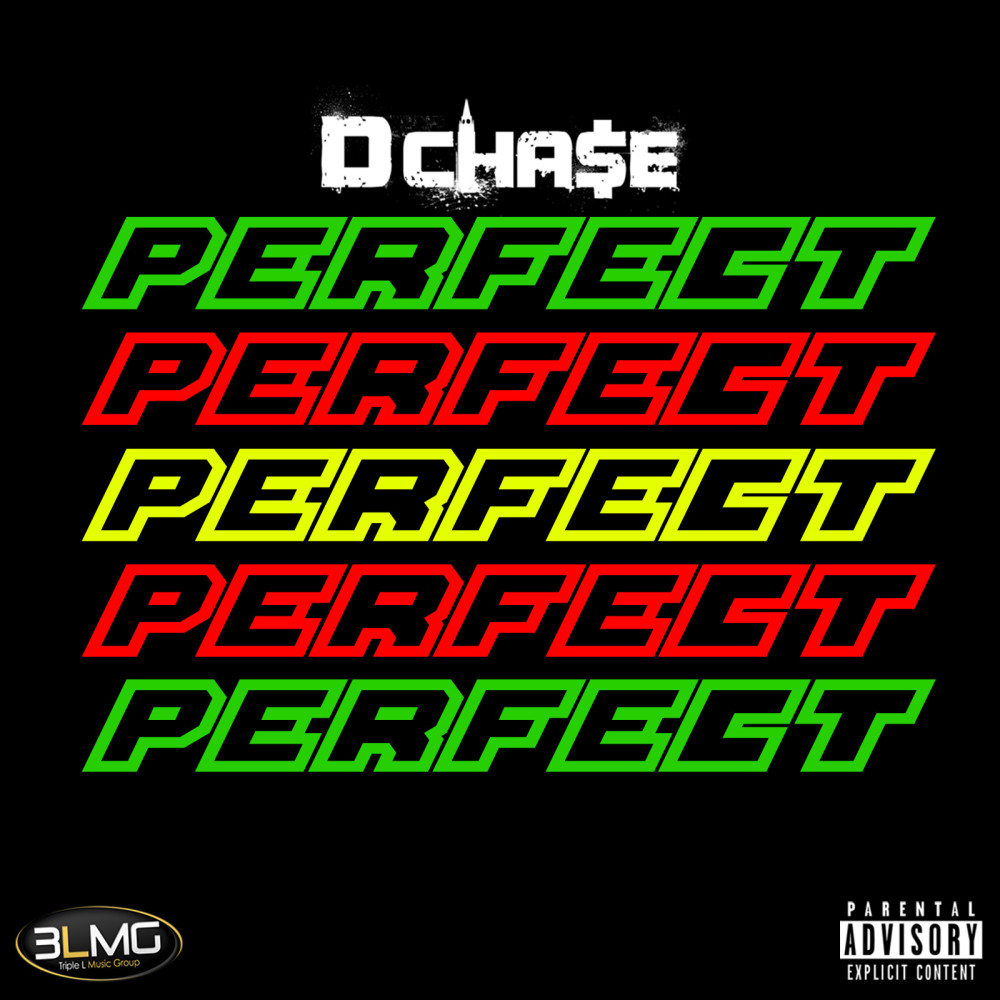 Perfect (Explicit)