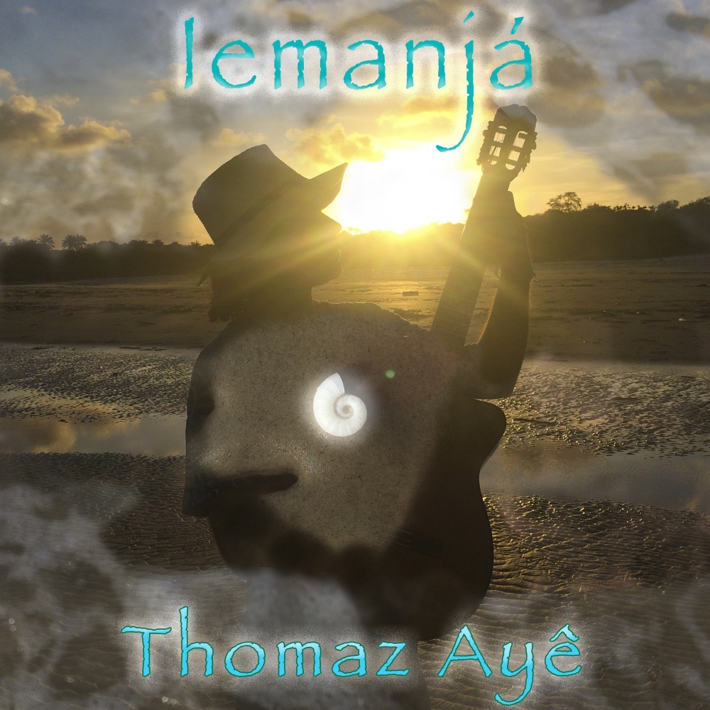 Iemanjá