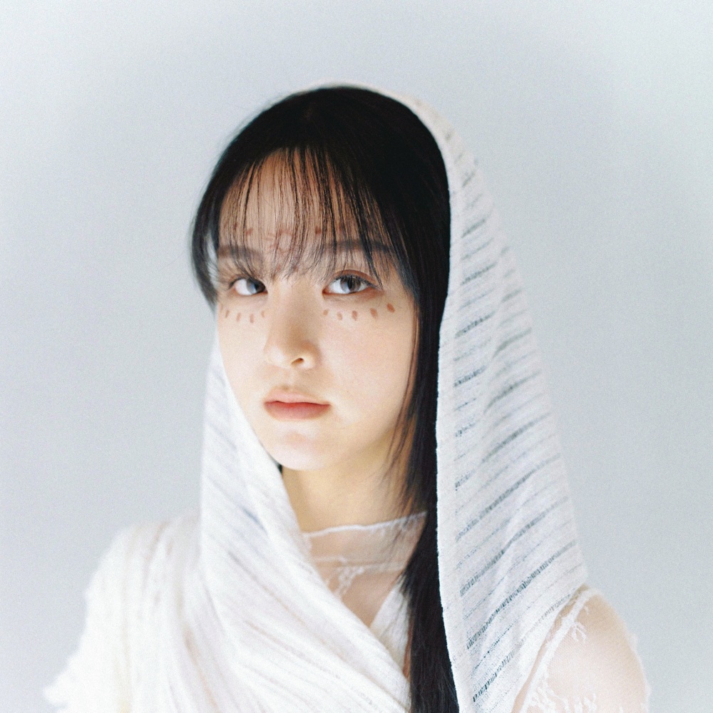 Song So Hee