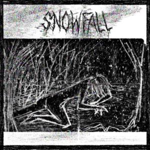 收聽Snowfall的SYZYGY歌詞歌曲