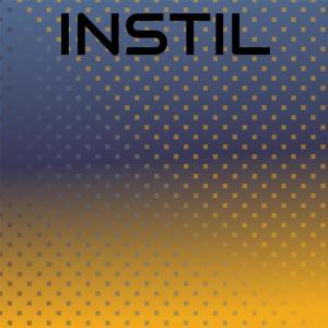 Album Instil oleh Various Artists