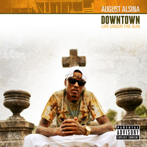 ดาวน์โหลดและฟังเพลง Nobody Knows (Explicit) พร้อมเนื้อเพลงจาก August Alsina