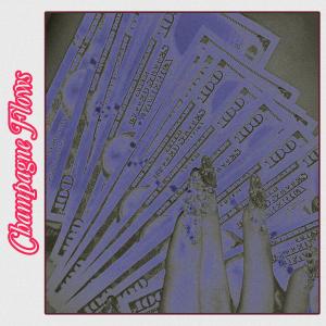 收聽Josef Lee的Champagne Flows歌詞歌曲