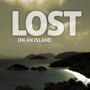 ดาวน์โหลดและฟังเพลง Hakuna Matata (From The Movie "The Lion King") พร้อมเนื้อเพลงจาก Lost On An Island