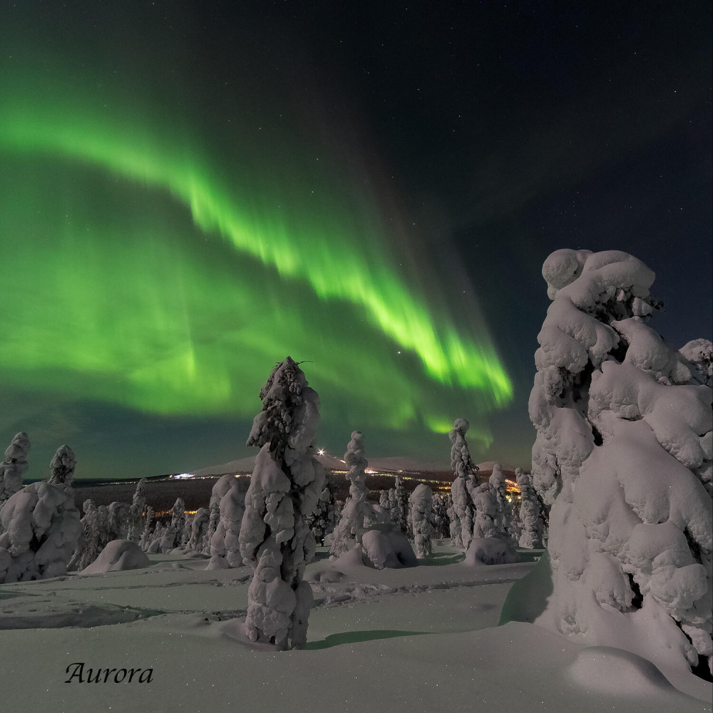 Aurora
