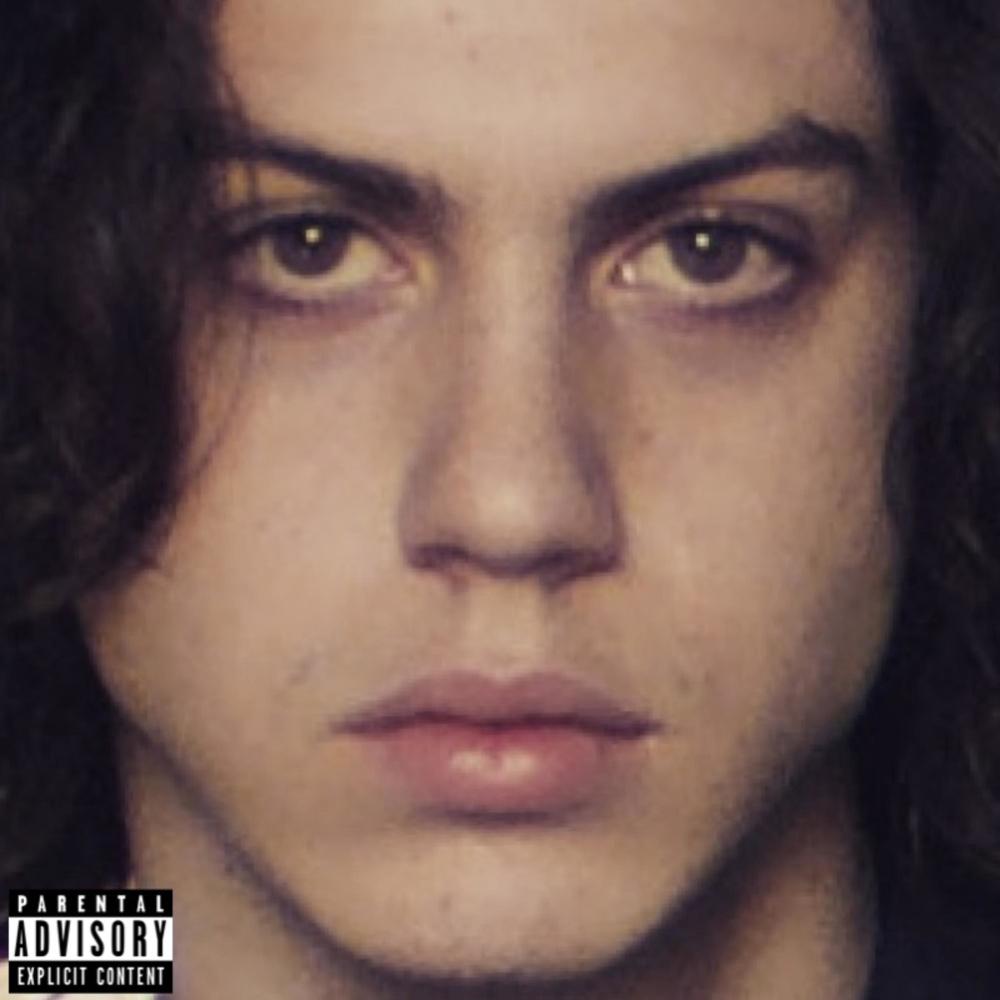 WAGON (feat. Wix Patton) (Explicit)