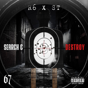 收聽67的Grouchy (Explicit)歌詞歌曲