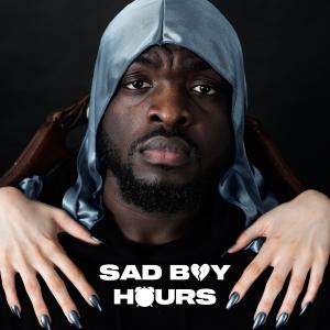 default album img